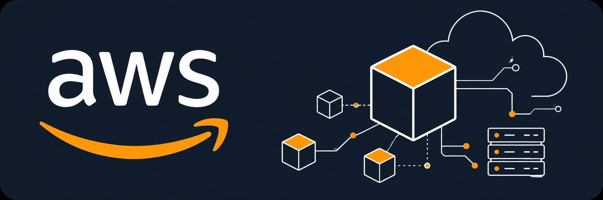 Amazon Web Services