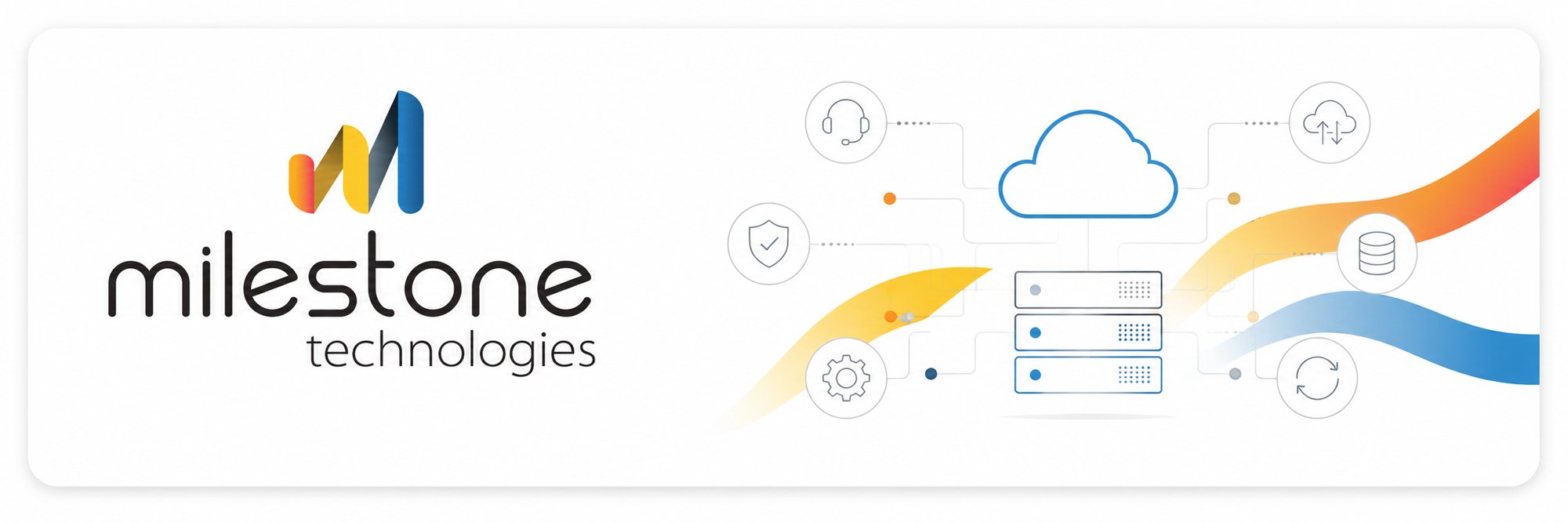Milestone Technologies