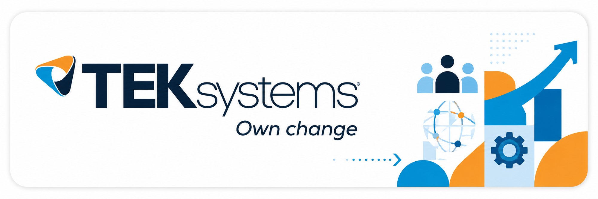 TEKsystems